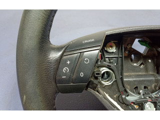 Руль Volvo S60  2001 - 2004 года 30680819, 30680819      