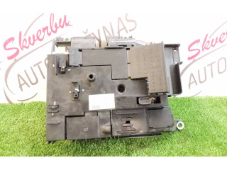 Pojistková skříňka 7P0937548H, 400295 Porsche Cayenne (92A) 2013