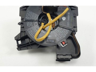 Блок АБС 1S7T14A664AB, 1S7T13N064CD Ford Mondeo Mk III 2000 - 2007 года