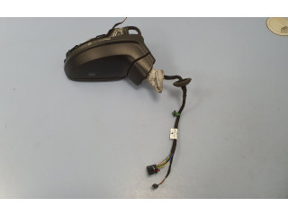 Zpětné zrcátko Volkswagen Tiguan 2018 5NB857502AF, 5NB857502AF9B9