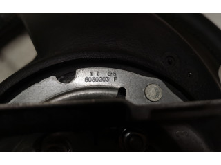 Volant Citroen C4 I 2005 6029659, 604866300