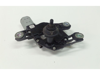 Моторчик заднего дворника 5G0955711A, 5G0955711A Volkswagen Golf VII