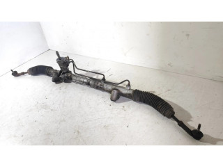 Рулевая рейка 37502330 Alfa Romeo 166 1998-2003 года