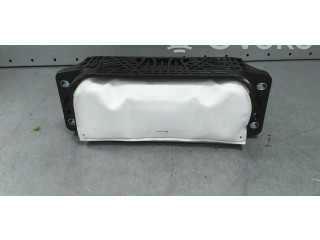 Надувная подушка для пассажира     2GA880204D, 2GA880204E    Volkswagen T-Roc 