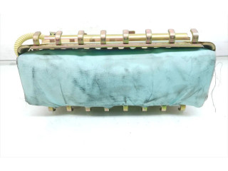 Подушка безопасности пассажира 77850-S2H   Honda HR-V