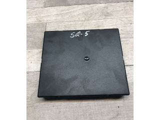 Блок комфорта 8K0907064JG Audi Q5 SQ5