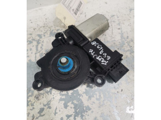 Передний електрический механизм для подъема окна без двигателя 72019081   Alfa Romeo Giulietta