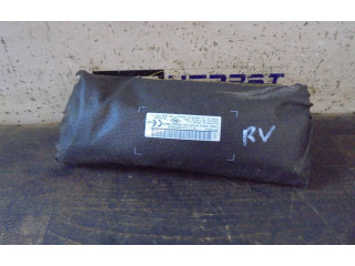 Подушка безопасности в сиденье 985H06871R, 985H06871R Dacia Logan II