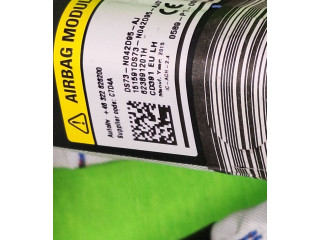 Надувная подушка для крыши DS73N042D95, 151591DS73    Ford Mondeo MK V