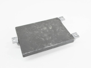 Блок комфорта A1679012602, A1679005607 Mercedes-Benz GLS X167