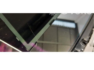 Панель приборов 9835755980 Peugeot 408 II