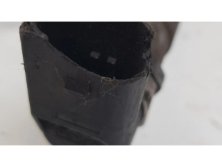 Топливная рампа 0445216023, 779961002 BMW 3 E92 E93 3.0