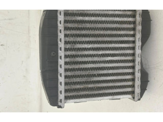 Интеркулер Smart ForTwo I