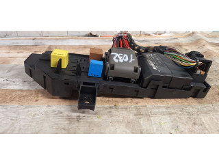 Блок управления двигателя 13181983, 518721204   Opel Vectra C