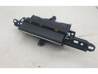 Дисплей 4G1919601K Audi A6 S6 C7 4G