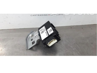 Модуль управления gateway 284T16FL0B Nissan X-Trail T32