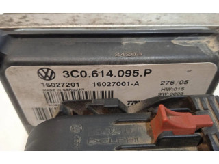 Jednotka ABS 3C0614095P   Volkswagen PASSAT 
