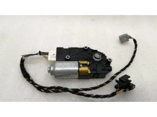 Двигатель/ передача