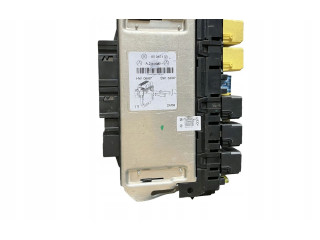 Блок предохранителей A2305454032, A2305454032 Mercedes-Benz SL R230