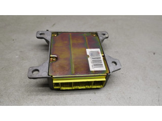 Блок подушек безопасности GG3E57K30   Mazda 626