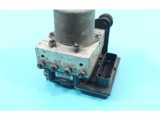 Блок ABS 0265236188, IMPRK1280749   Audi A5 8T 8F    