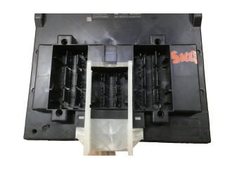 Блок управления 5Q0937084EA, BCMPQ37H Skoda Karoq