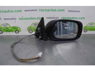 Zpětné zrcátko Lexus GS 300 350 430 450H 2007