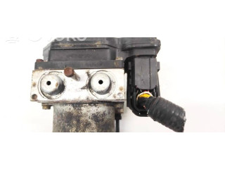 Jednotka ABS 47660ZM70A Nissan Quest 2006