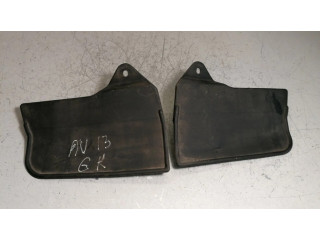 Задний брызговик