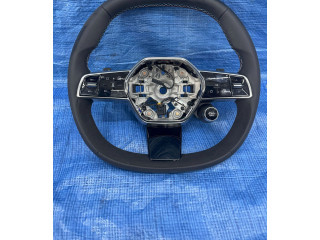 Volant Renault Austral 2024 484001116R