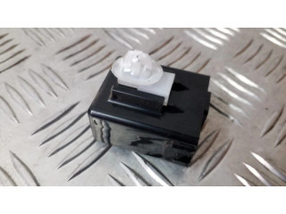 Другие блоки управления / модули