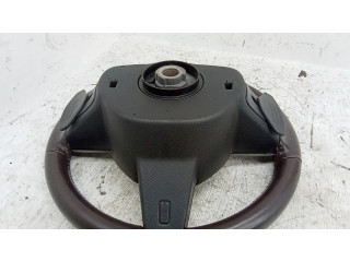 Руль Jaguar XF X250 2007-2015 года 8X23ABAMS