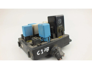 Pojistková skříňka 918704A001 Hyundai H-1, Starex, Satellite 2007