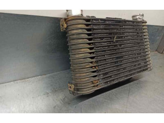 Интеркулер 1271001500, MR552982 Mitsubishi L200