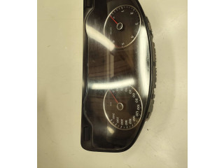 Přístrojová deska Volkswagen Transporter - Caravelle T5 2013 7E0920860G, VDD02420