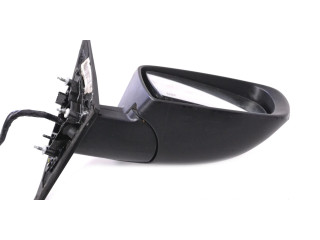 Зеркало электрическое правое Chrysler 300C 2011- года