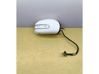 Зеркало электрическое        Mercedes-Benz ML W164  2005 - 2011 года   