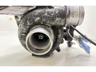 Turbodmychadlo Турбина 057145721N   Audi A8 S8 D3 4E   BVN