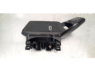 Панель приборов 10A920320A Volkswagen ID.3