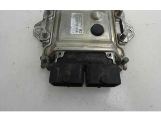 Řídící jednotka 0261S04260 Nissan Pixo 2010