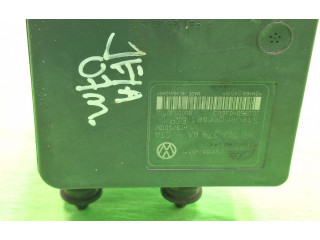 Блок АБС 1K0907379AA, 00005305G1   Volkswagen  Jetta V  2005 - 2010 года