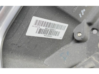 Volant Volvo V60 2011 34110217A, P31250592