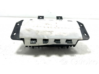 Подушка безопасности пассажира 9801618280, 306427710 Citroen C3