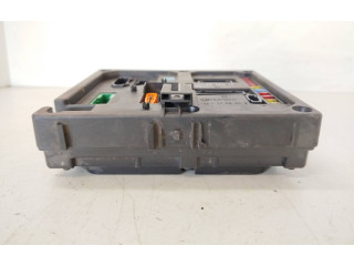   Pojistková skříňka S108145300   Volkswagen Sharan 2002