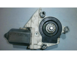 Передний двигатель механизма для подъема окон