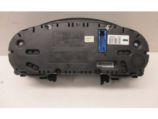 Панель приборов 5M0920870C   Volkswagen Jetta V       