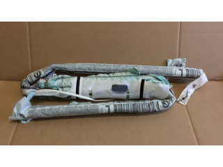 Боковая подушка безопасности 50568186, 34231791 Alfa Romeo Stelvio