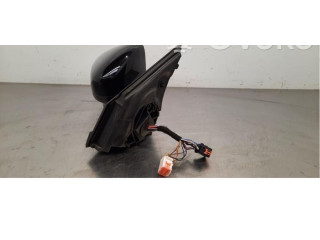 Зеркало (управляемое электричеством) YL01892880 Citroen C5 X