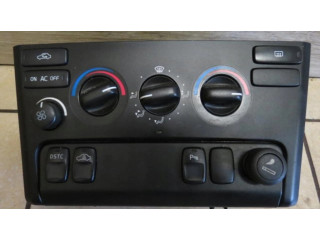 Блок управления климат-контролем 8682733 Volvo XC90
