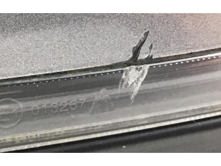 Pojistková skříňka Зеркало (механическое) 7473099 BMW 6 F12 F13 2014